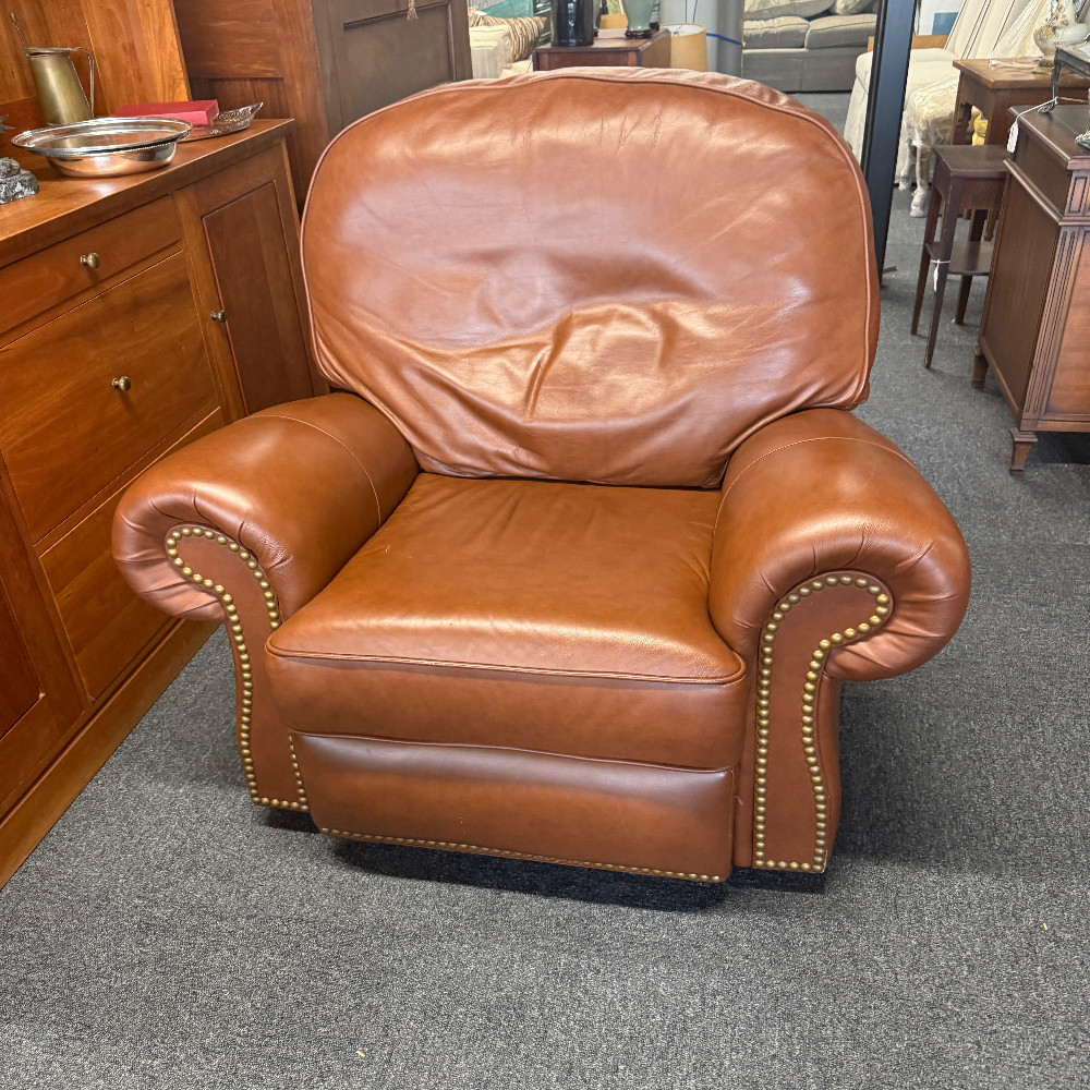 Occasional Chairs