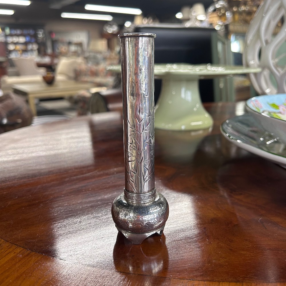 Candleholders