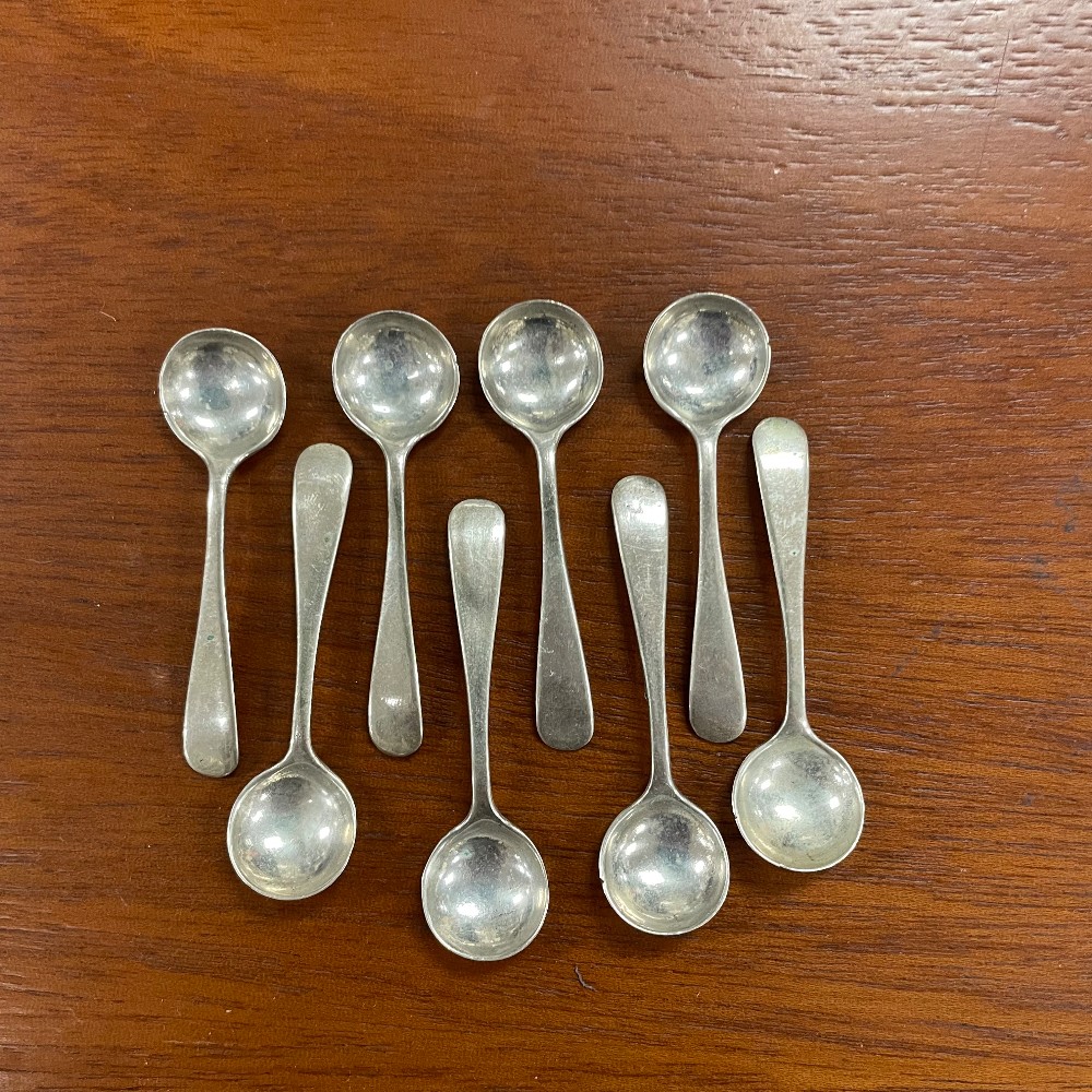 Tableware Accessories