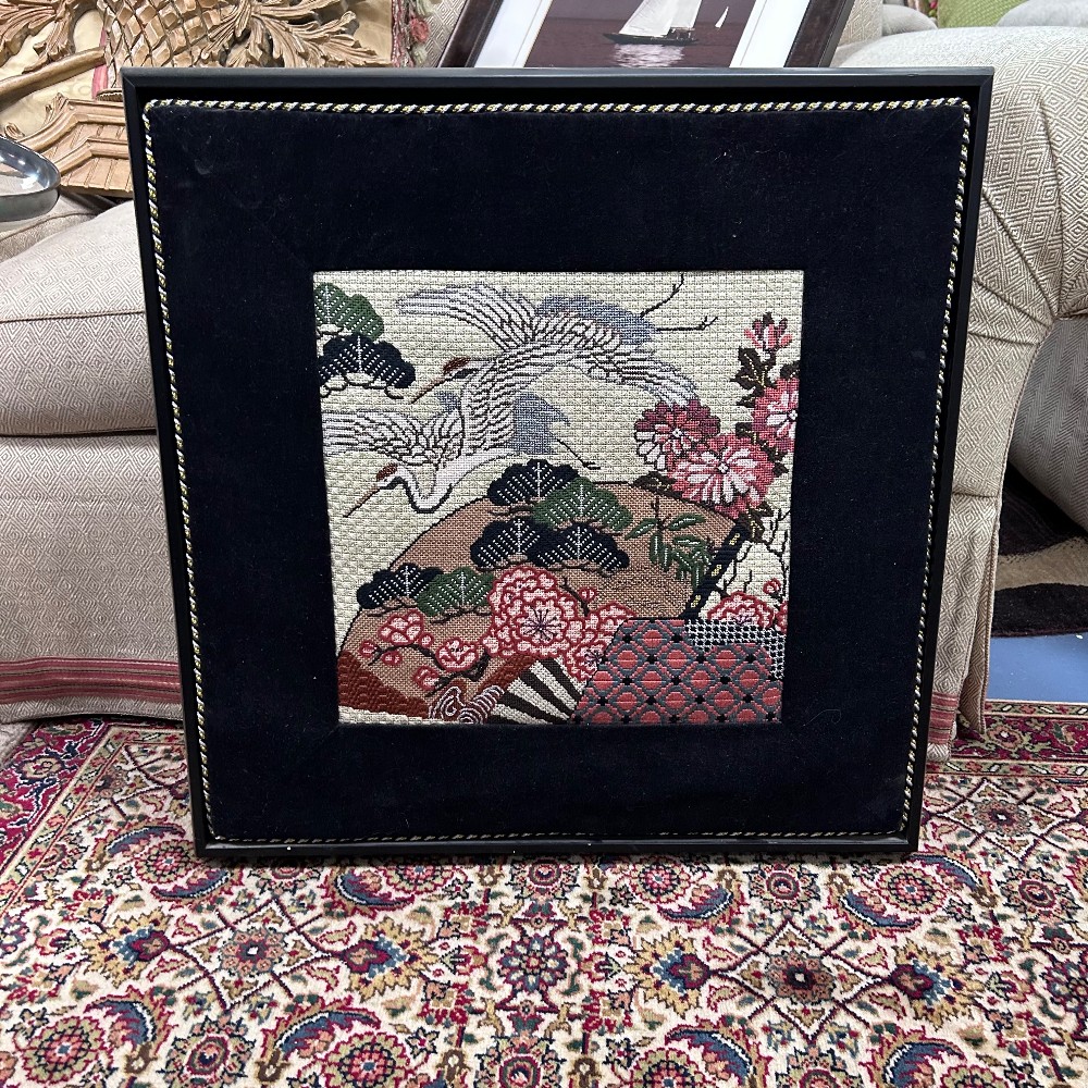 Vintage Art