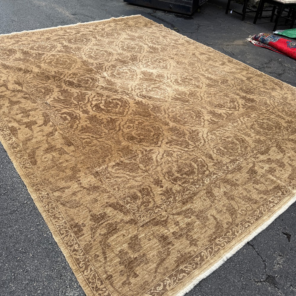 Large Rugs