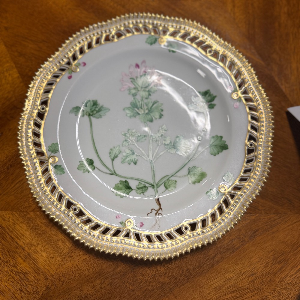 Plates