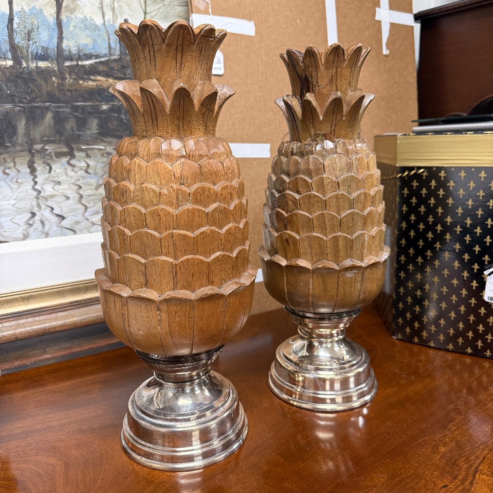 Home Decor