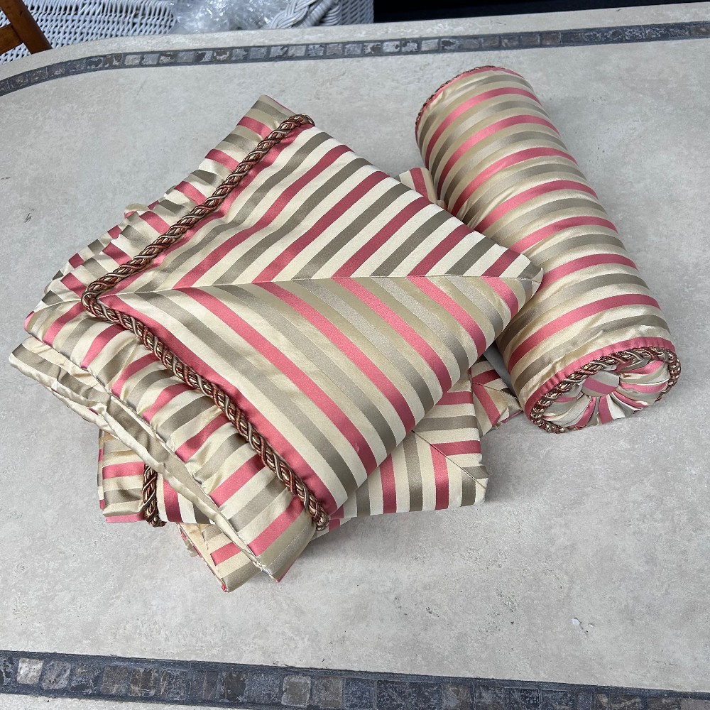 Pillows