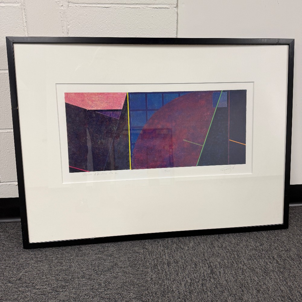 Prints