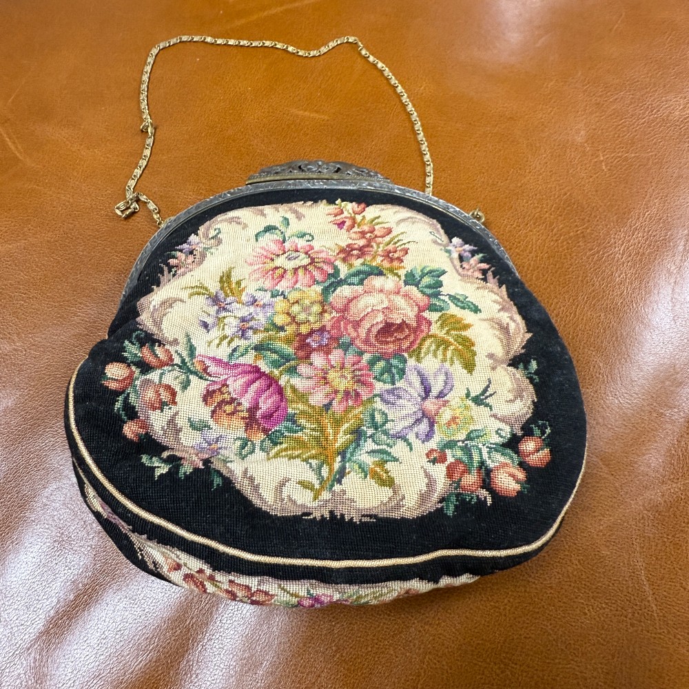 Jewelry Accessories