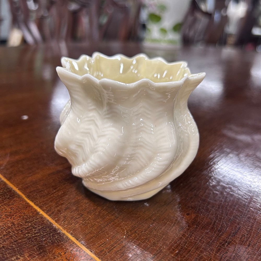Vases