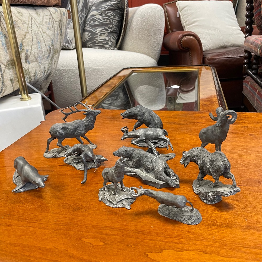 Home Decor