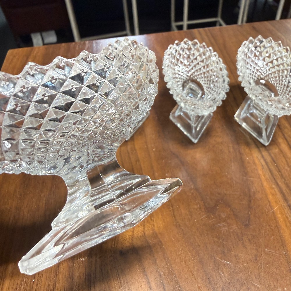 Tableware Accessories