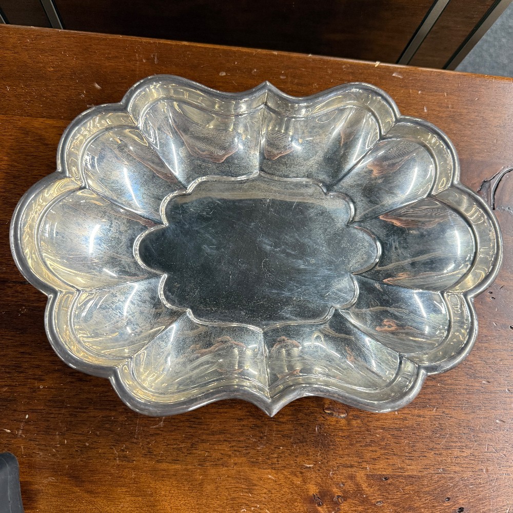 Bowls