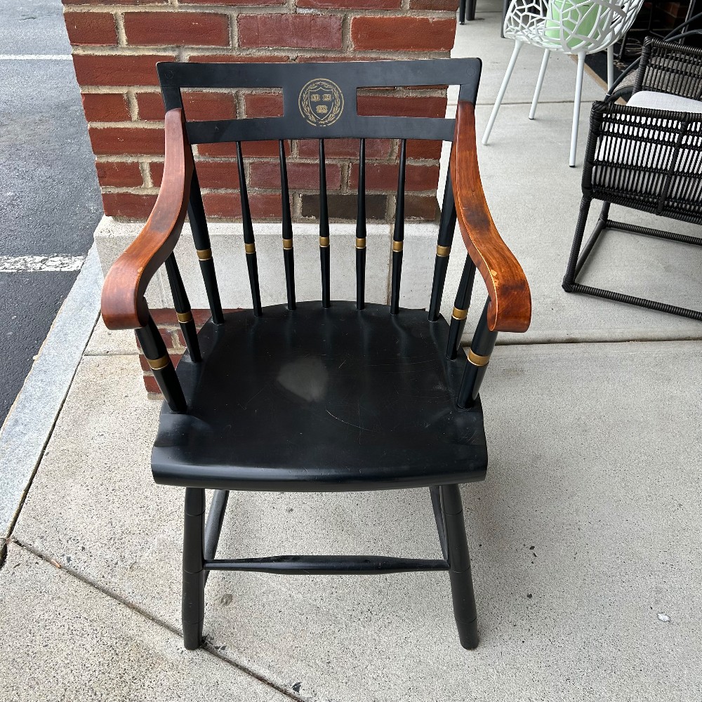 Occasional Chairs