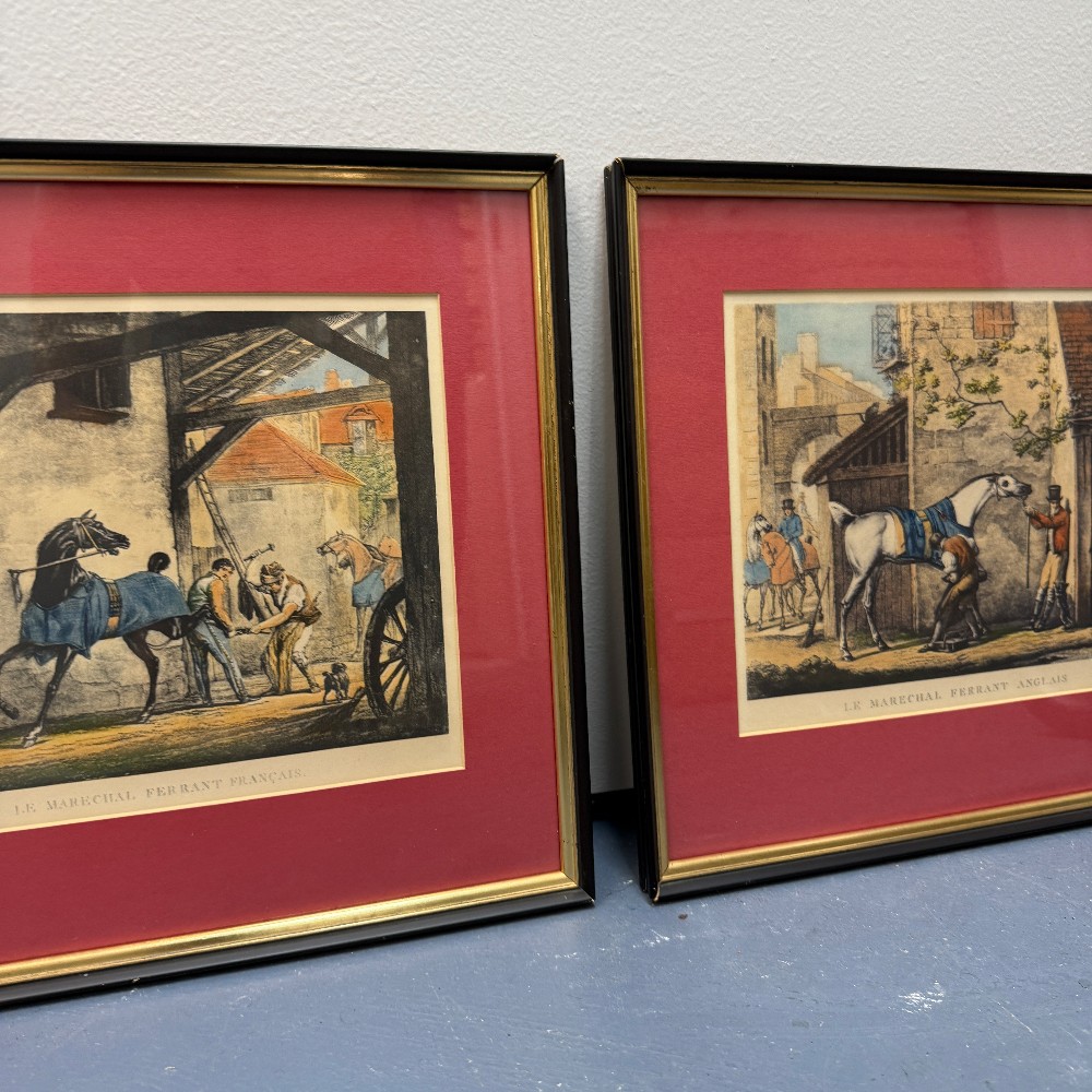 Prints