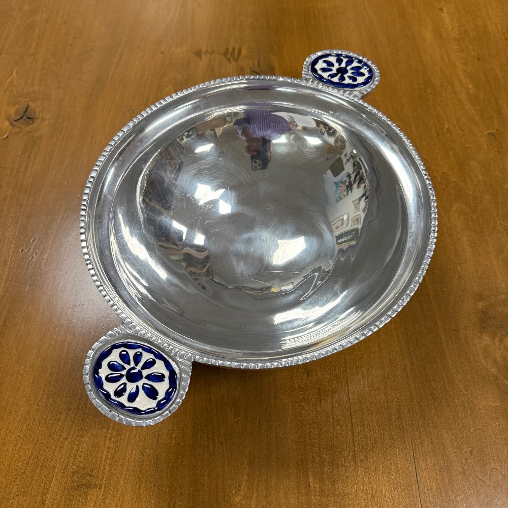 Bowls