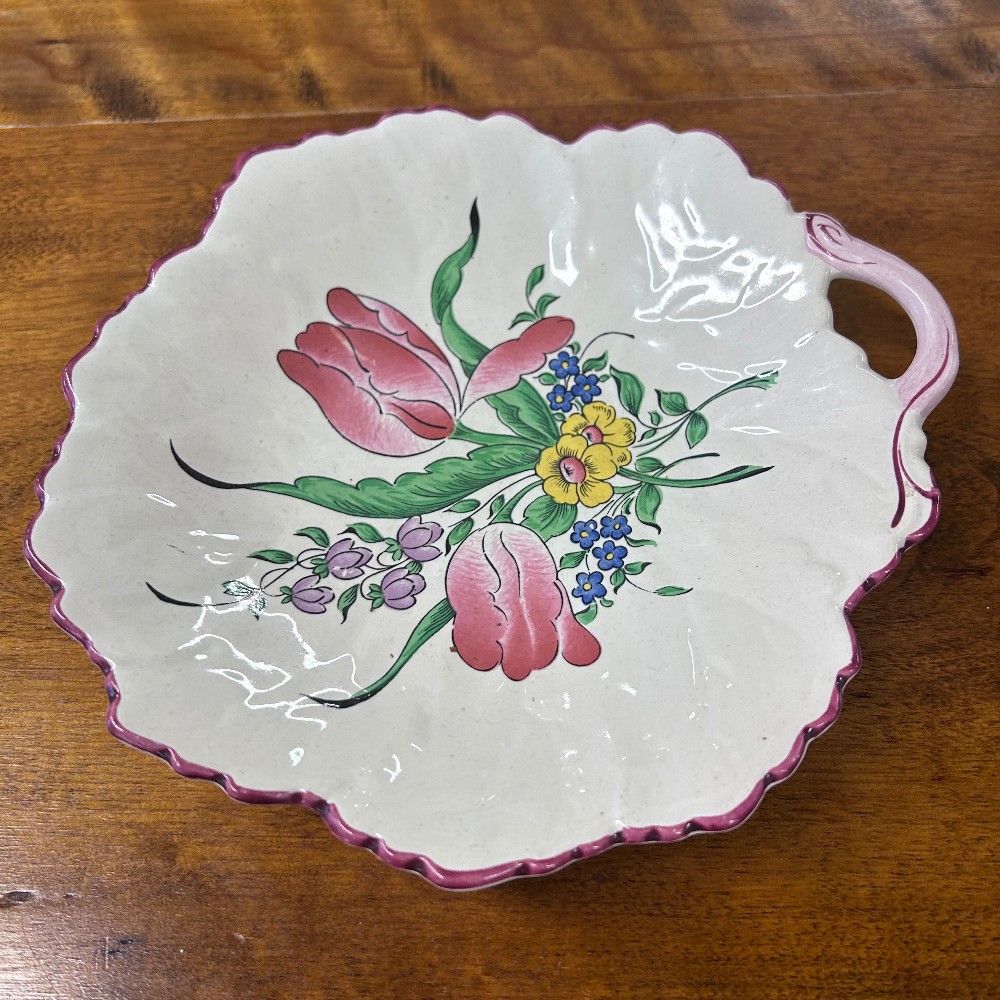 Plates