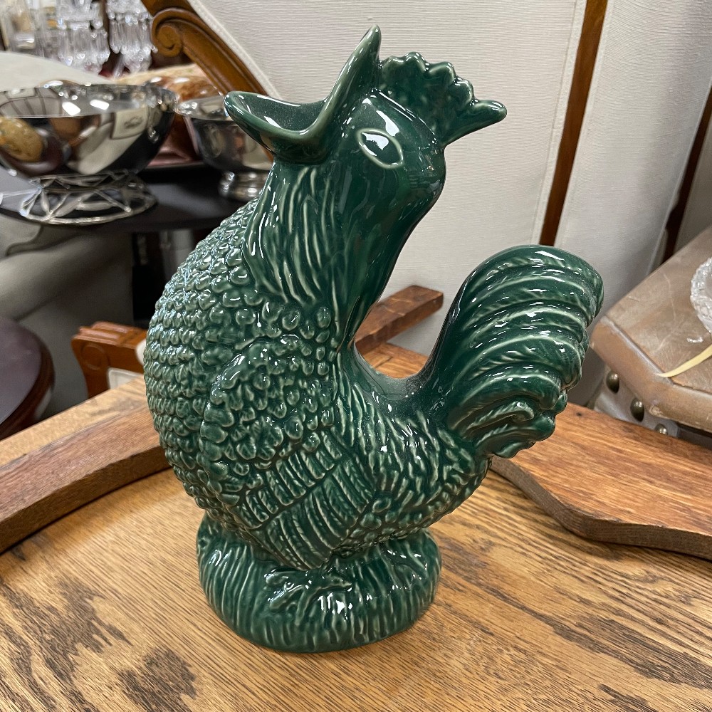 Tableware Accessories