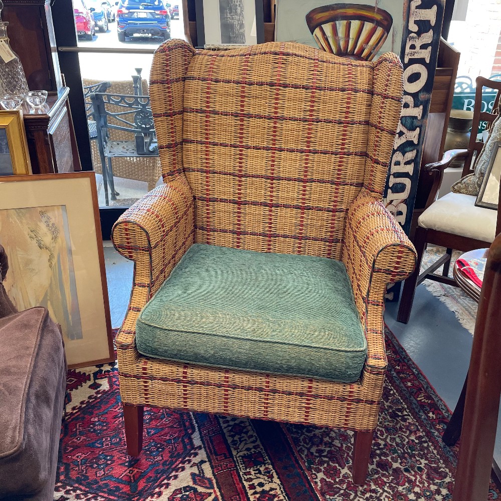 Club/Lounge Chairs
