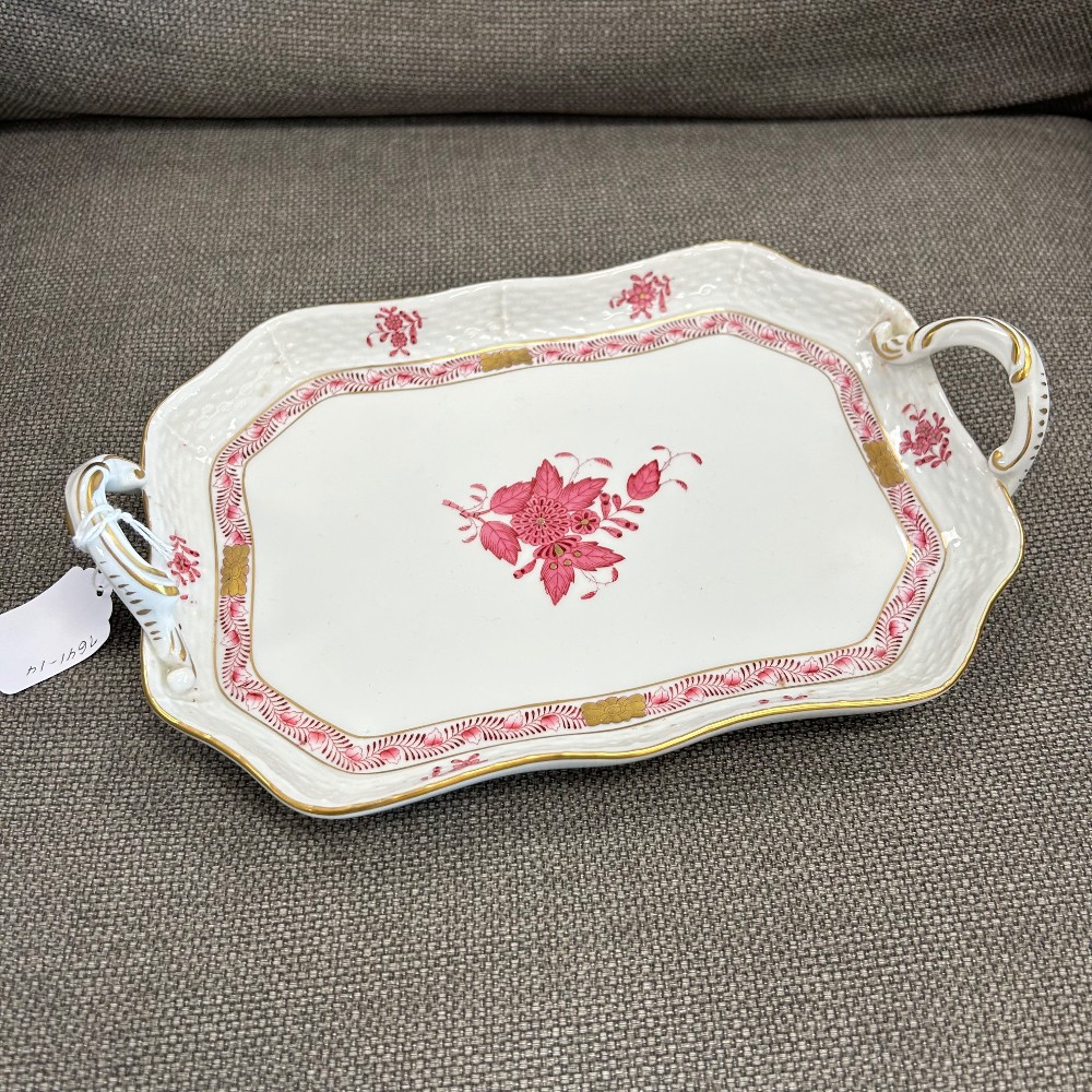 Tableware Accessories