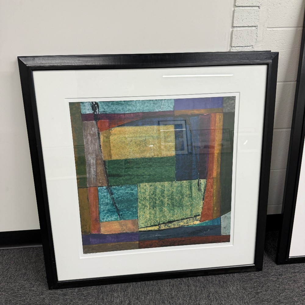 Paintings