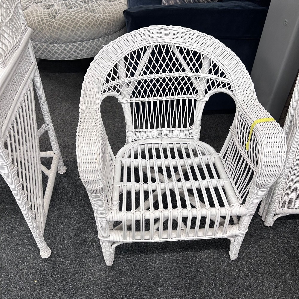 Club/Lounge Chairs