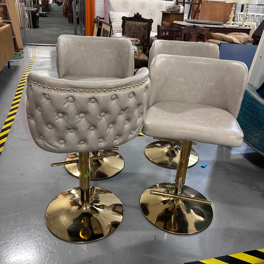 Stools