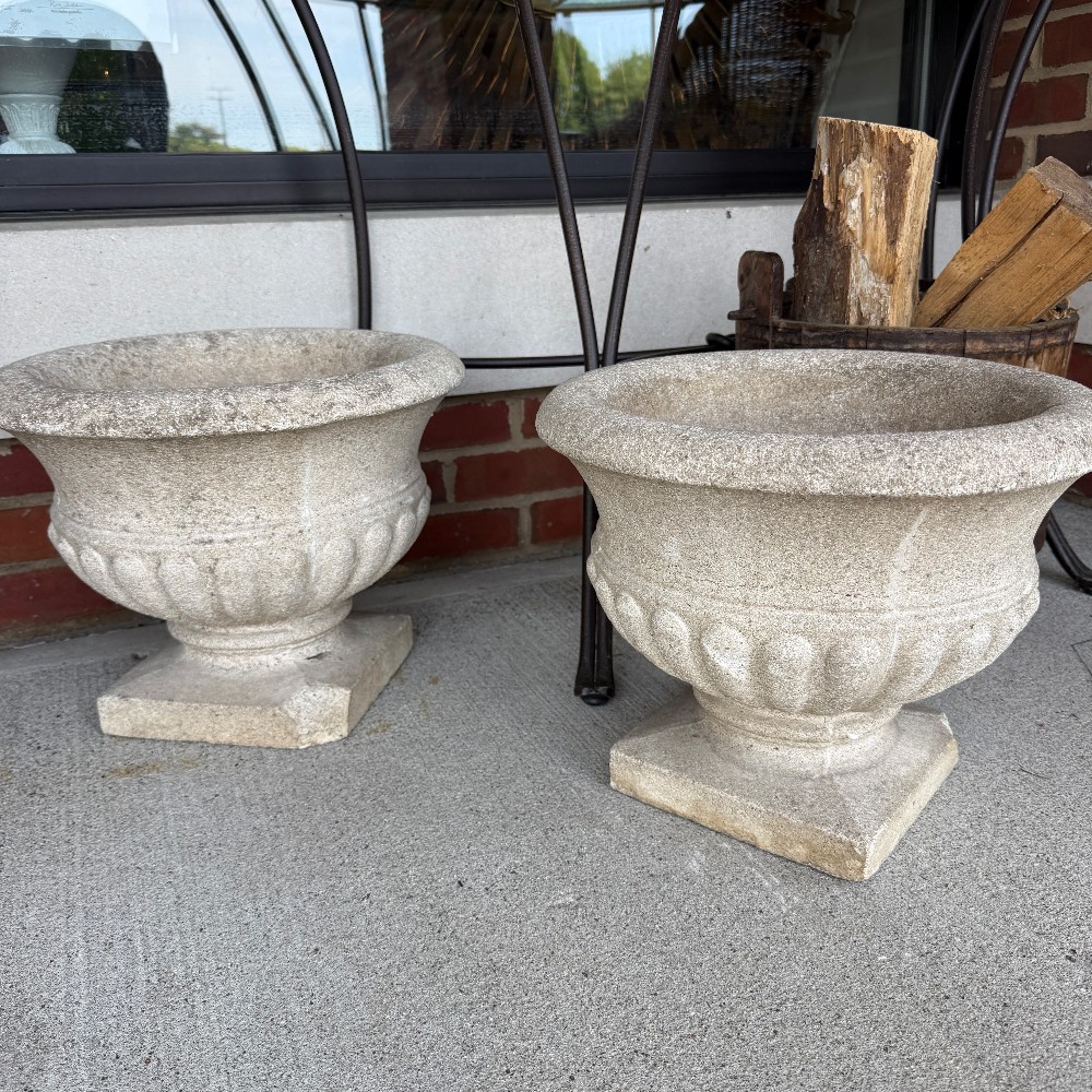 Planters