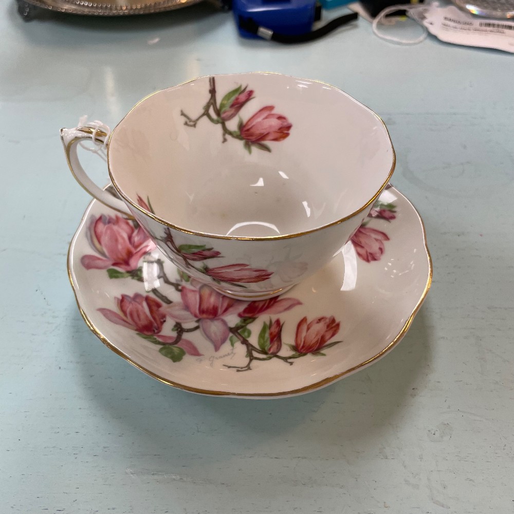 Tableware Accessories