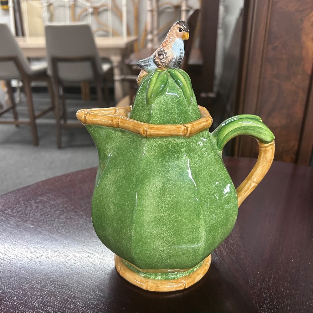 Tableware Accessories