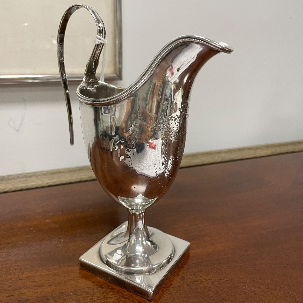 Tableware Accessories