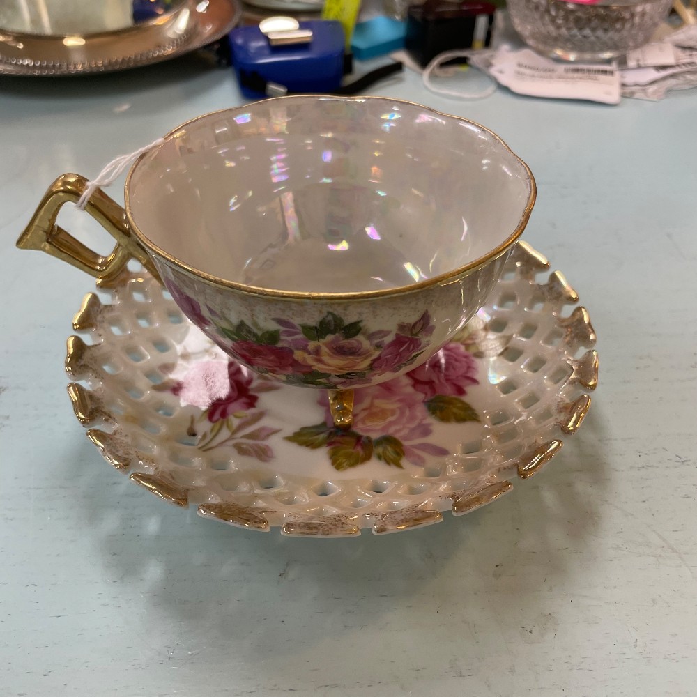 Tableware Accessories