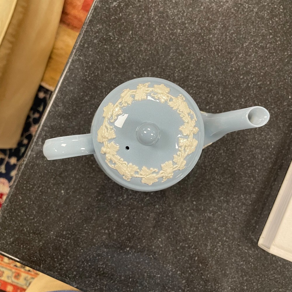 Tableware Accessories