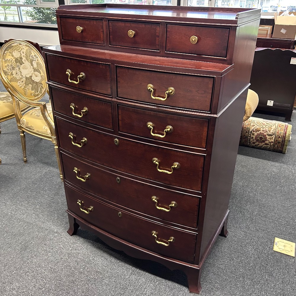 Dressers