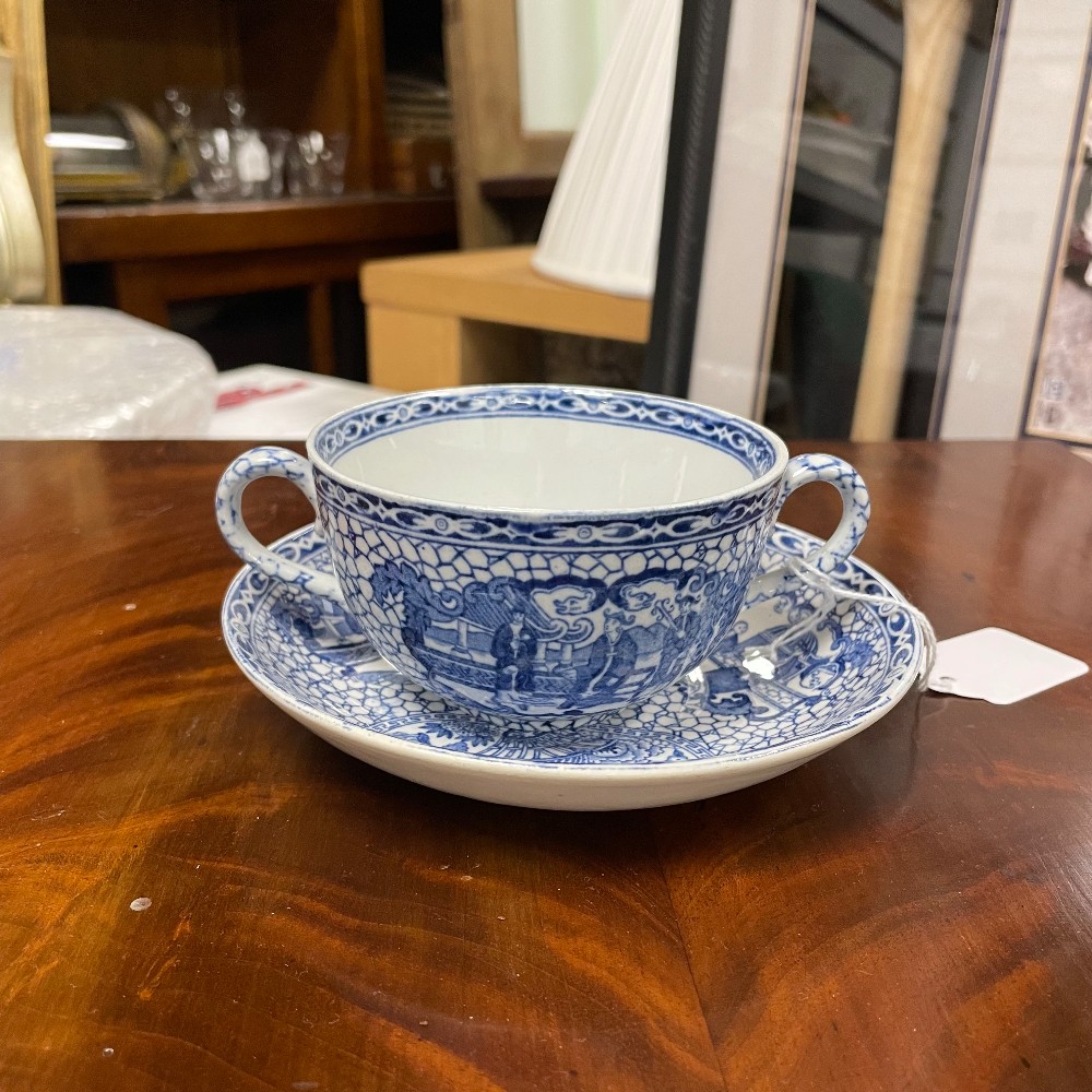 Tableware Accessories