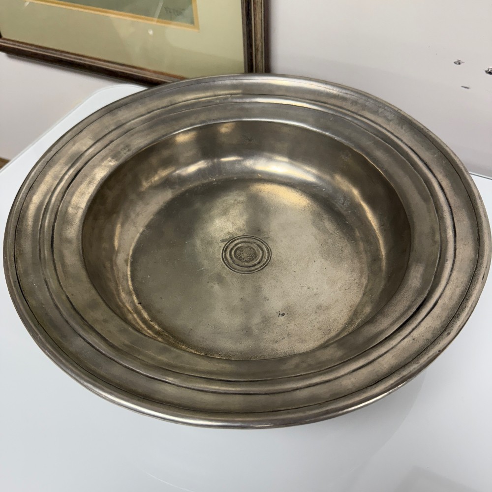 Bowls