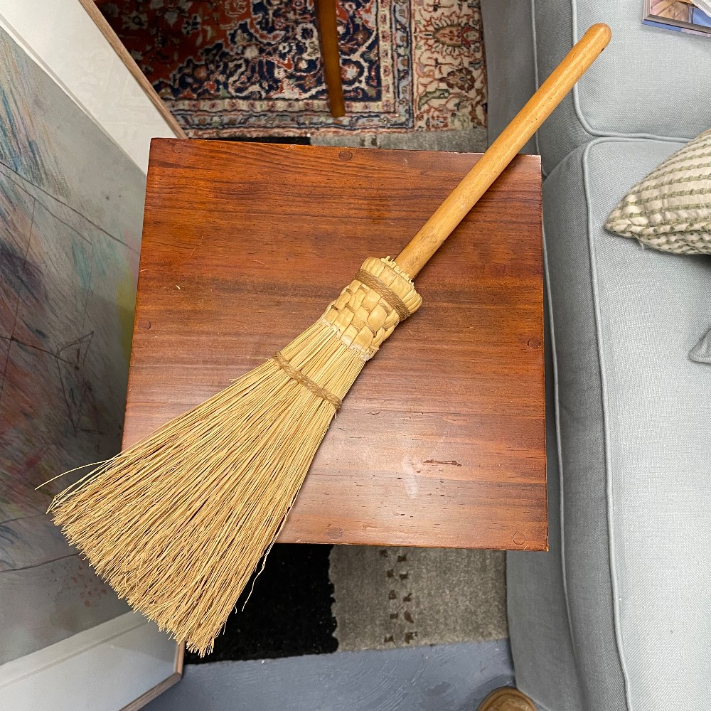 Fireplace Accessories