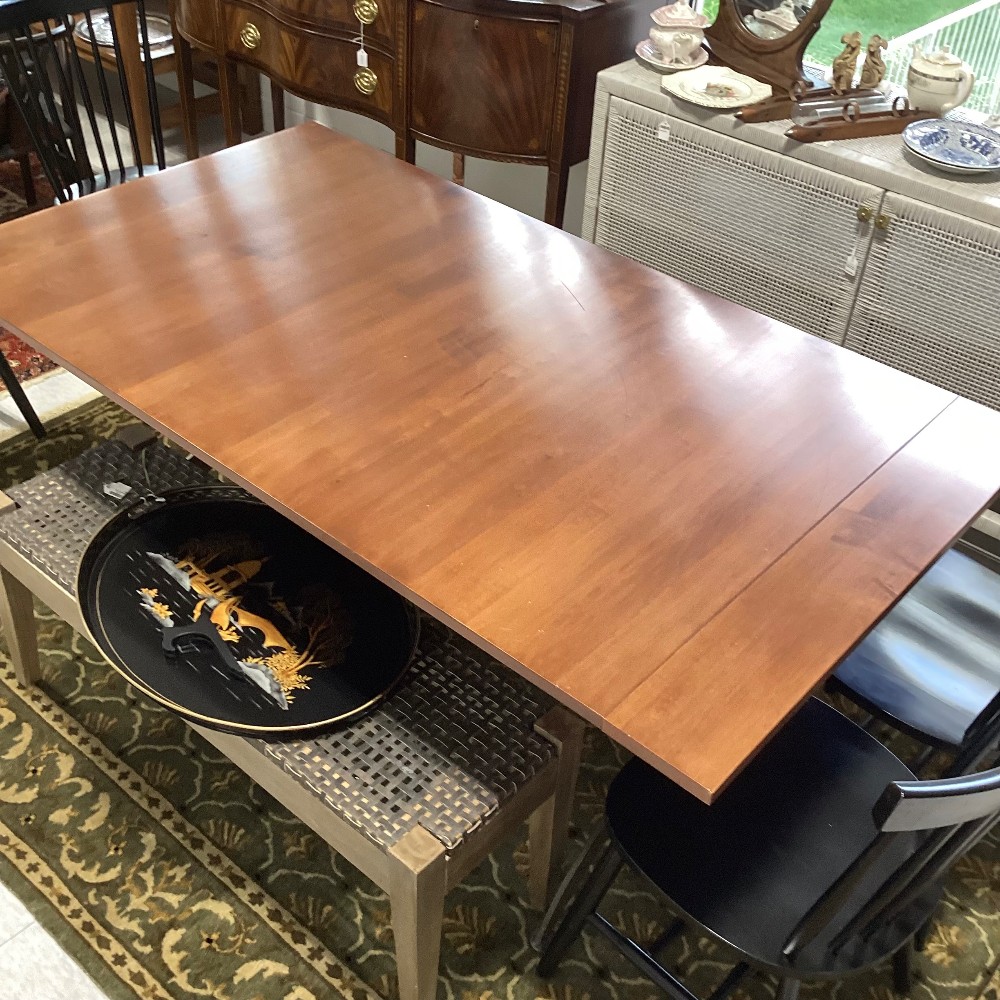 Dining Tables