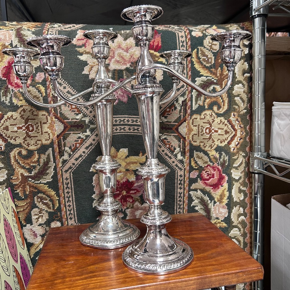 Tableware Accessories