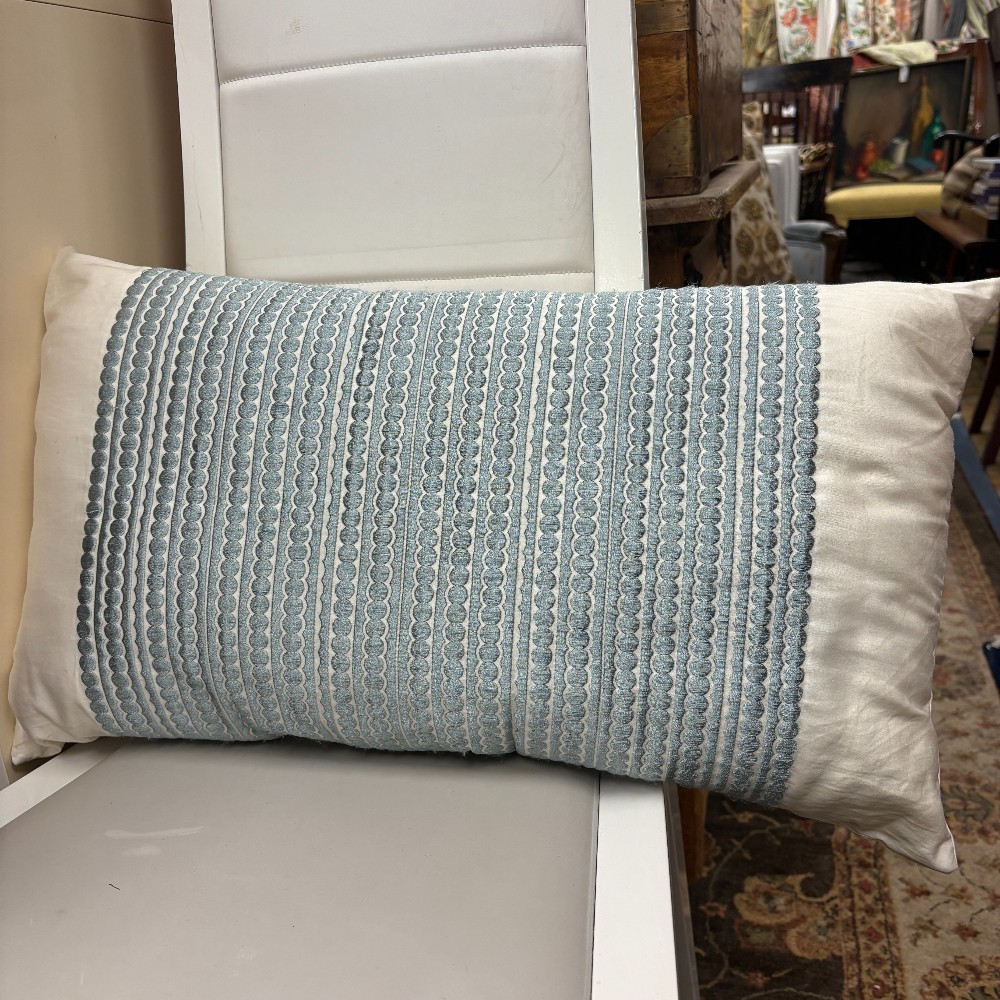 Pillows