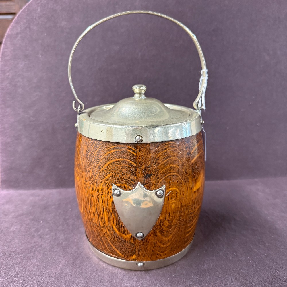 Tableware Accessories
