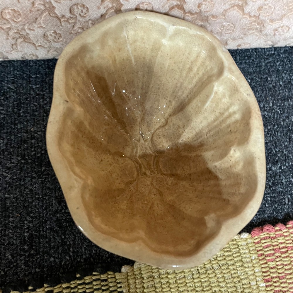 Tableware Accessories