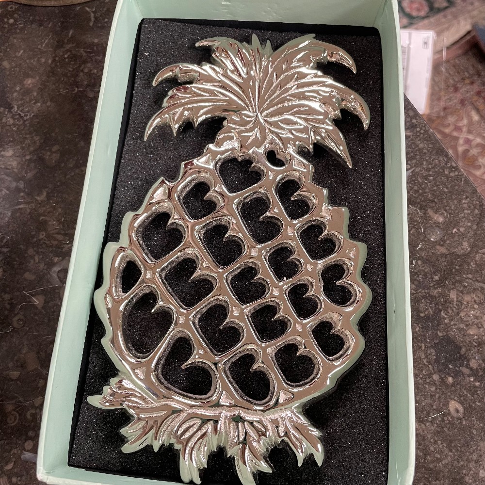 Tableware Accessories