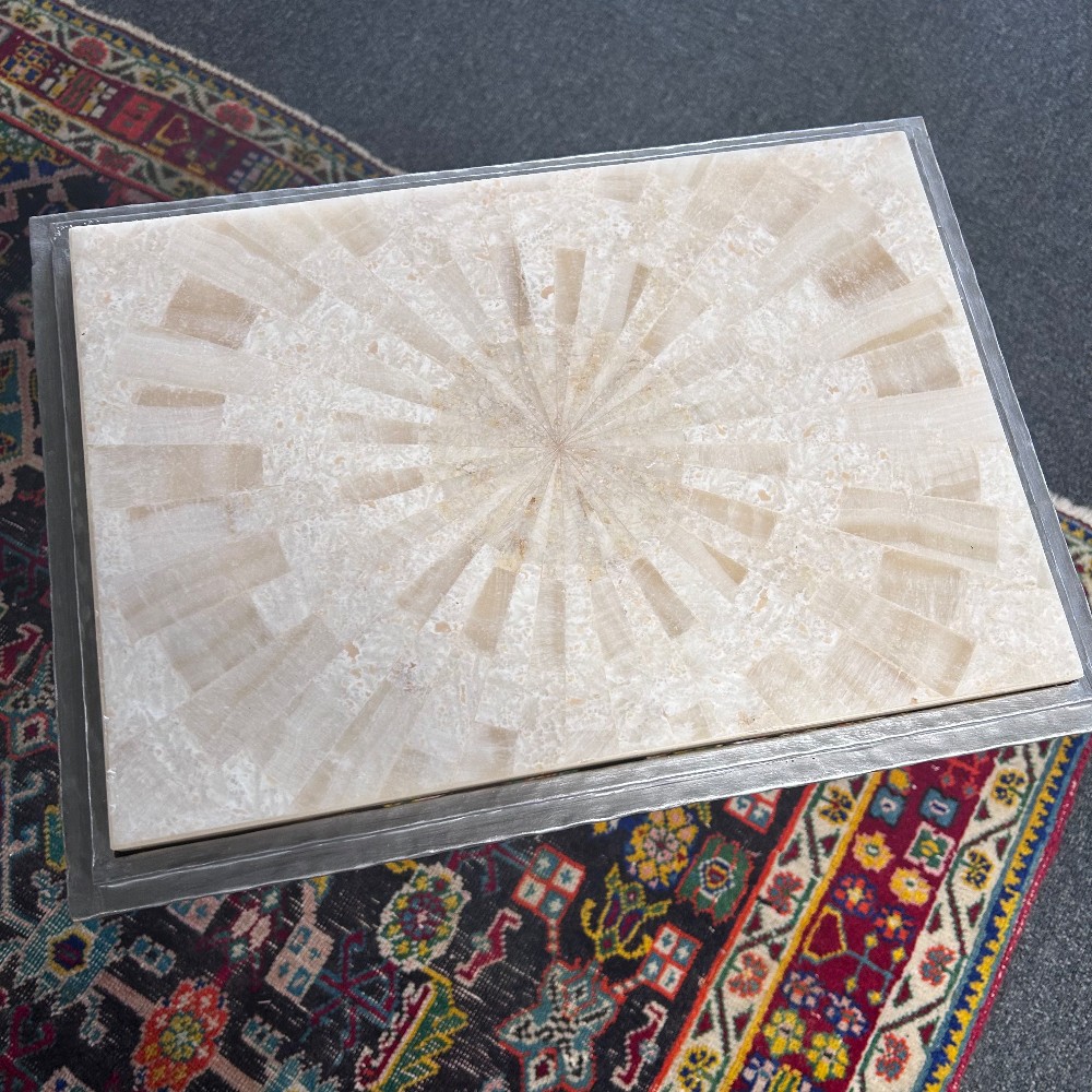 Side Tables