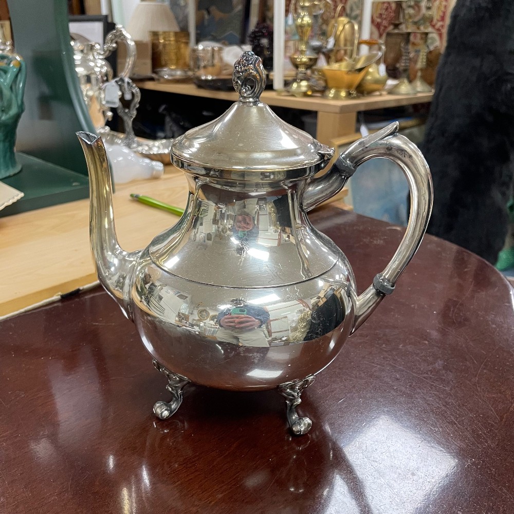 Tableware Accessories