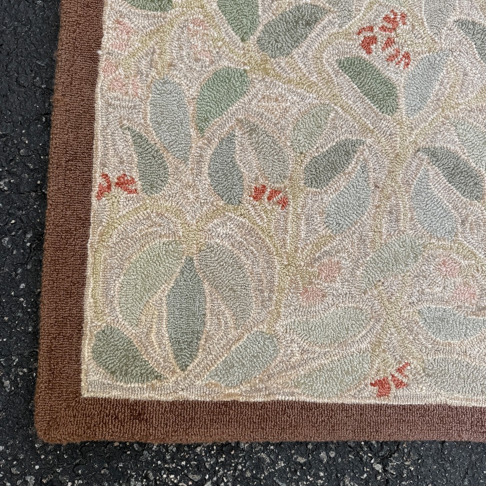 Large Rugs