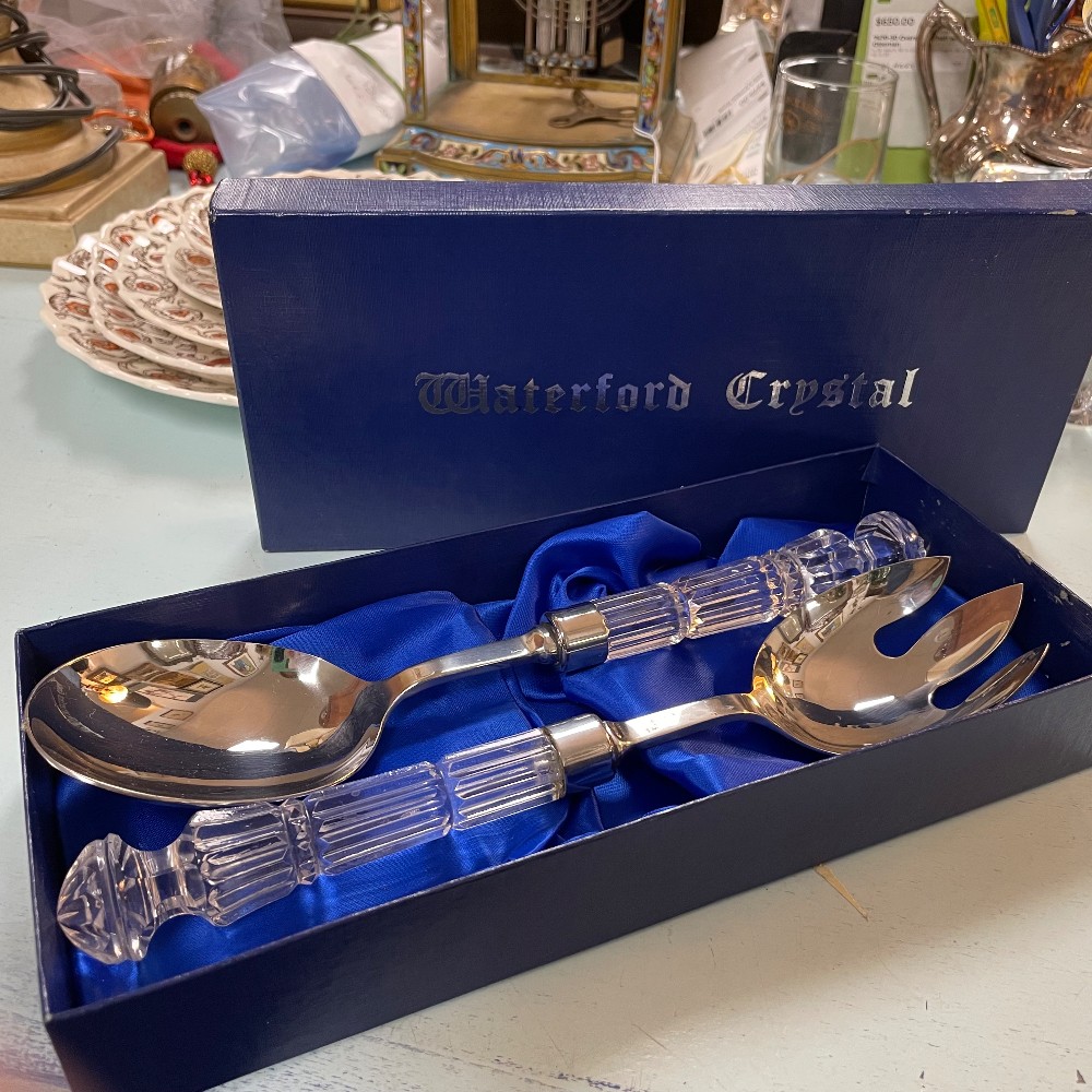 Tableware Accessories