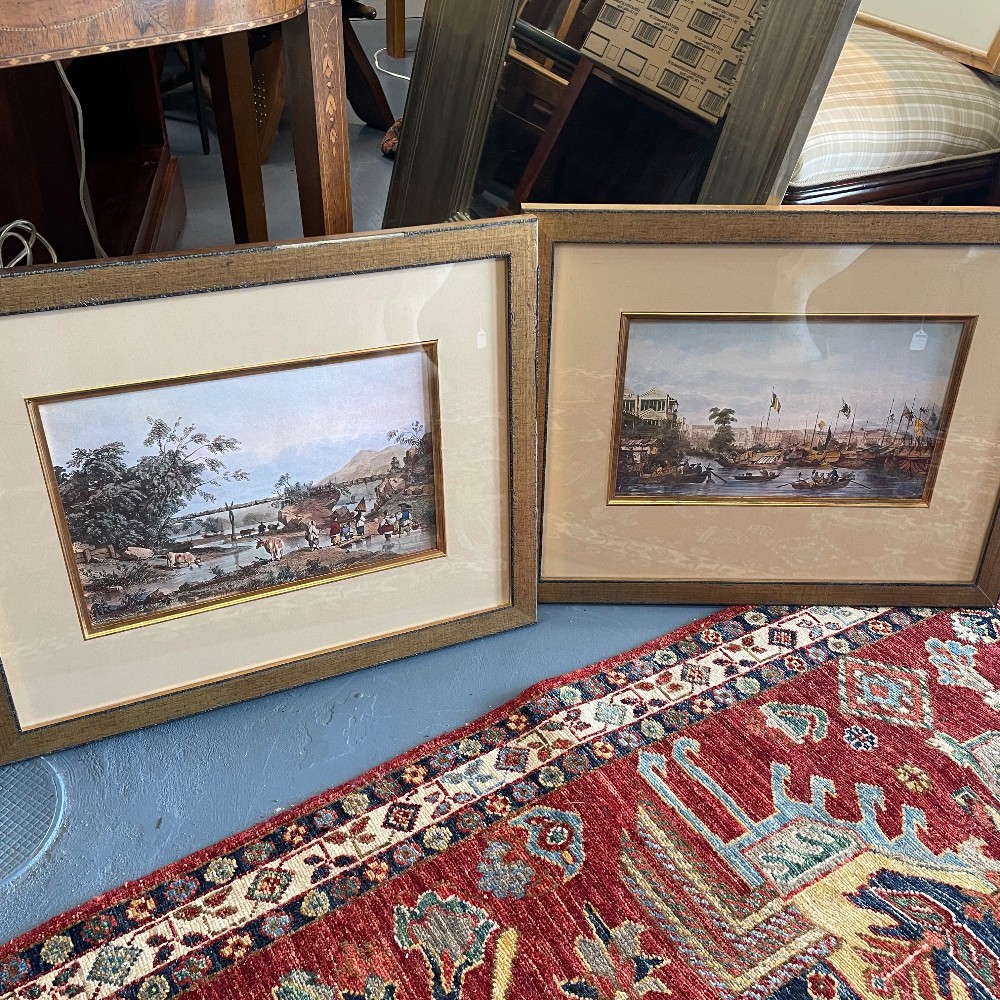 Prints