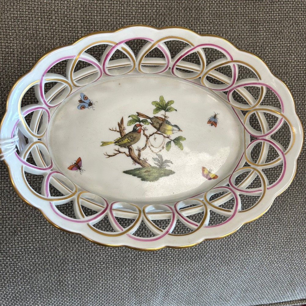 Bowls
