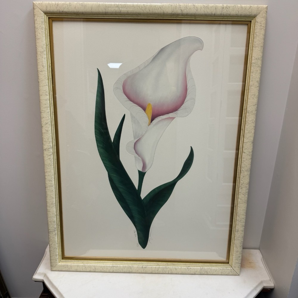 Paintings