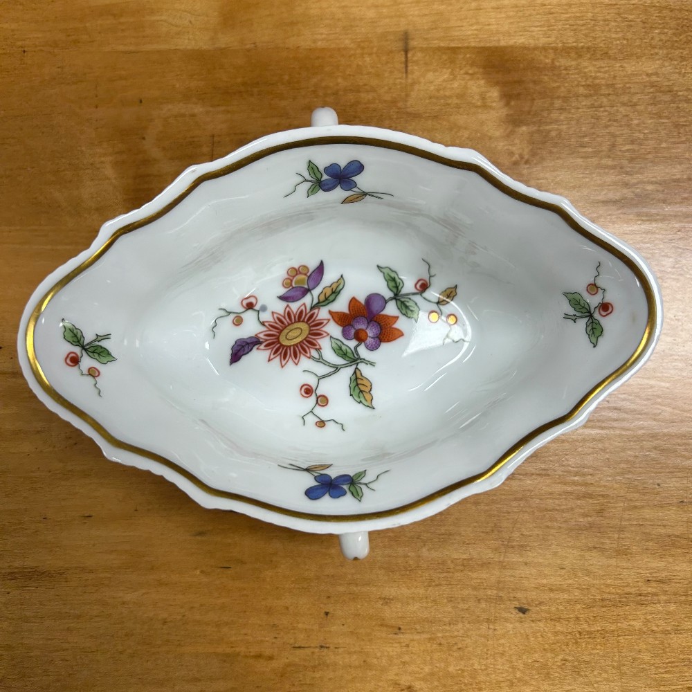 Bowls