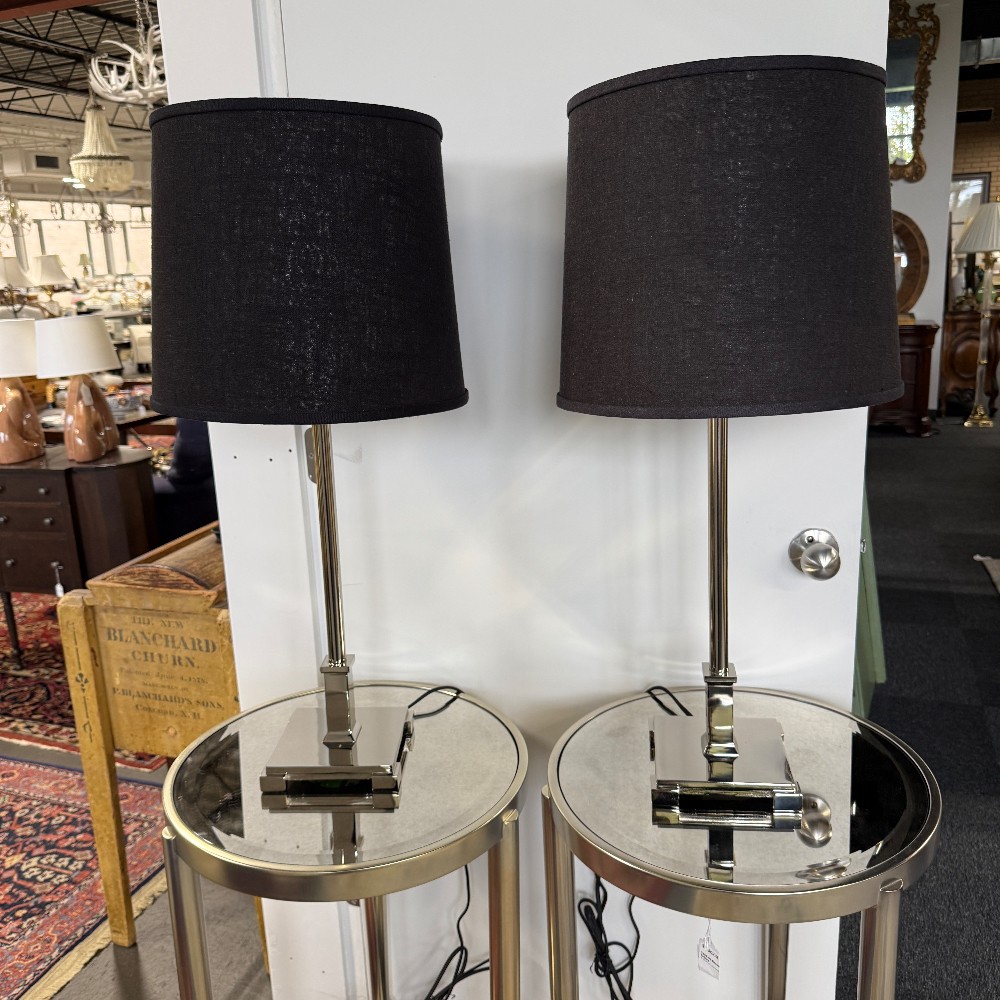 Lamps