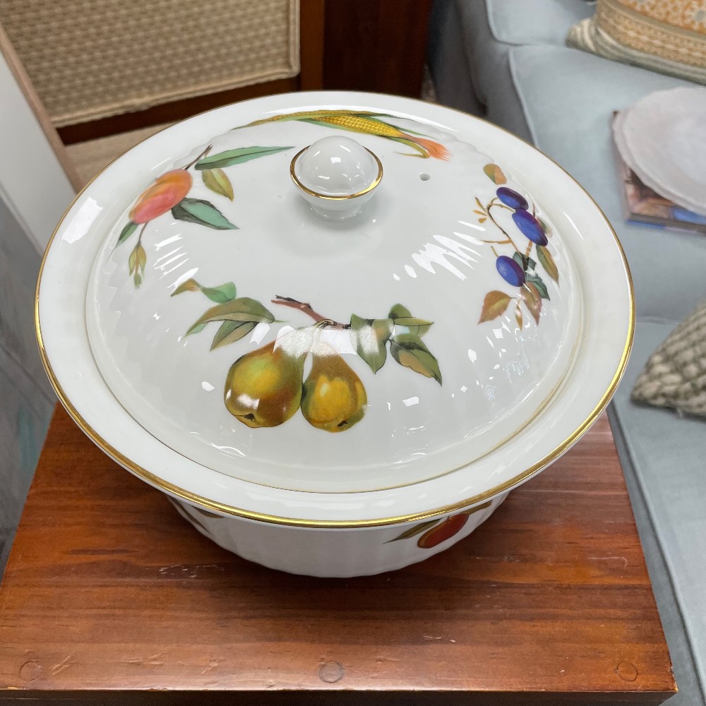 Tableware Accessories